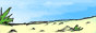 88x31 banner