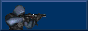 88x31 banner