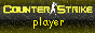 88x31 banner