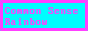 88x31 banner