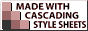 88x31 banner