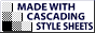 88x31 banner