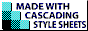 88x31 banner