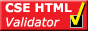88x31 banner