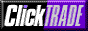 88x31 banner