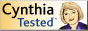 88x31 banner