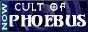88x31 banner