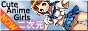 88x31 banner