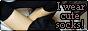 88x31 banner