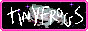 88x31 banner