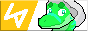 88x31 banner