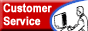 88x31 banner