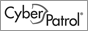 88x31 banner