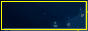 88x31 banner