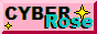 88x31 banner