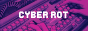 88x31 banner