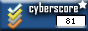 88x31 banner
