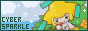 88x31 banner