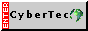 88x31 banner