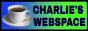 88x31 banner