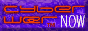 88x31 banner