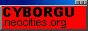 88x31 banner