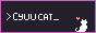 88x31 banner