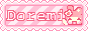 88x31 banner