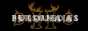 88x31 banner