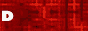 88x31 banner