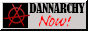 88x31 banner