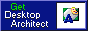 88x31 banner