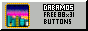 88x31 banner