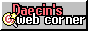 88x31 banner