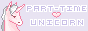 88x31 banner