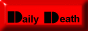 88x31 banner