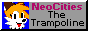 88x31 banner