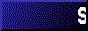 88x31 banner