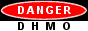 88x31 banner