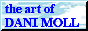 88x31 banner