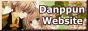 88x31 banner