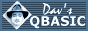 88x31 banner