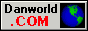 88x31 banner