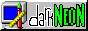 88x31 banner