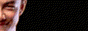 88x31 banner