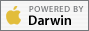88x31 banner