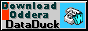 88x31 banner