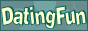 88x31 banner