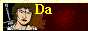 88x31 banner