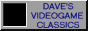 88x31 banner